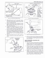 Drive Axle & Prop Shaft 045.jpg